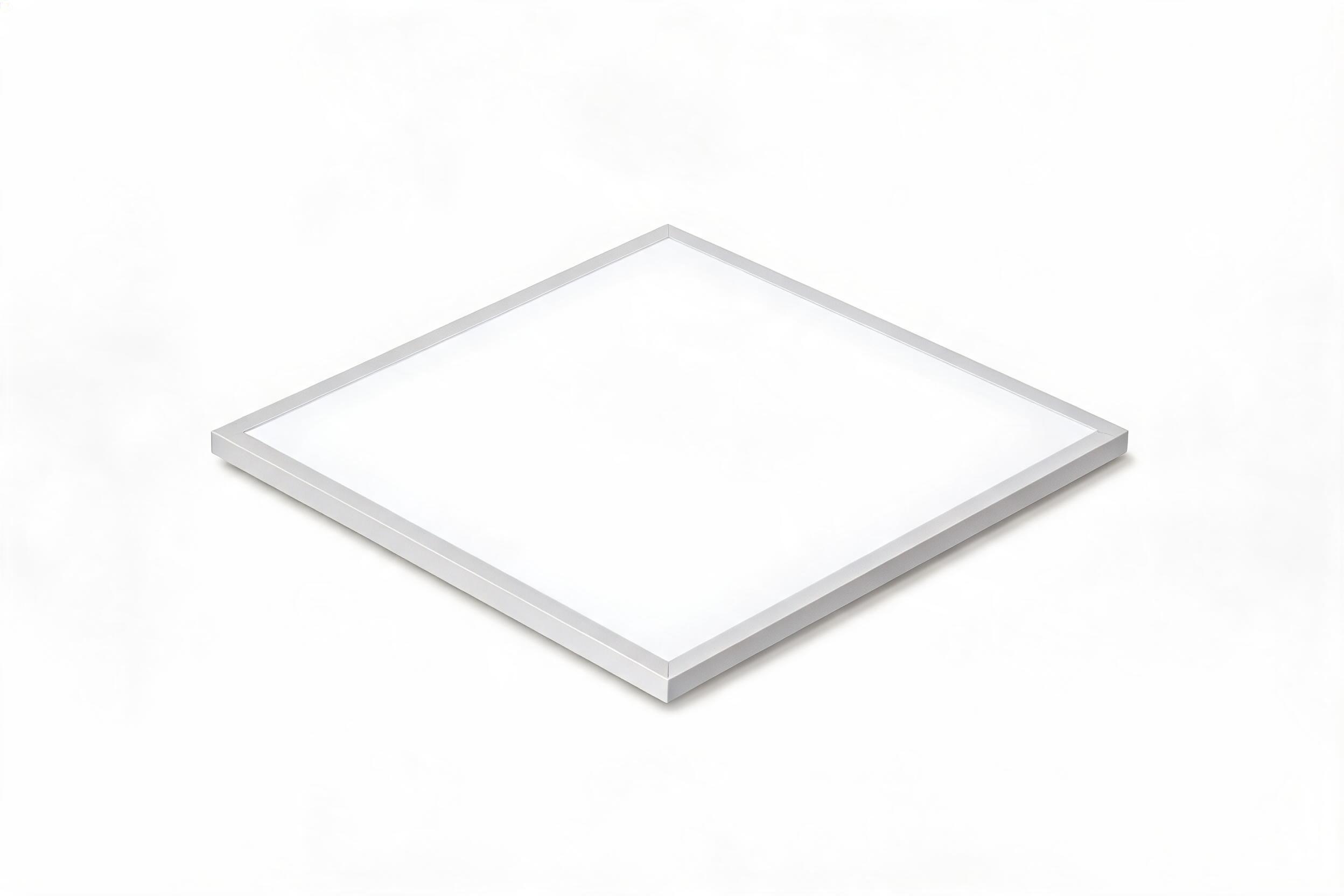 LED Panel