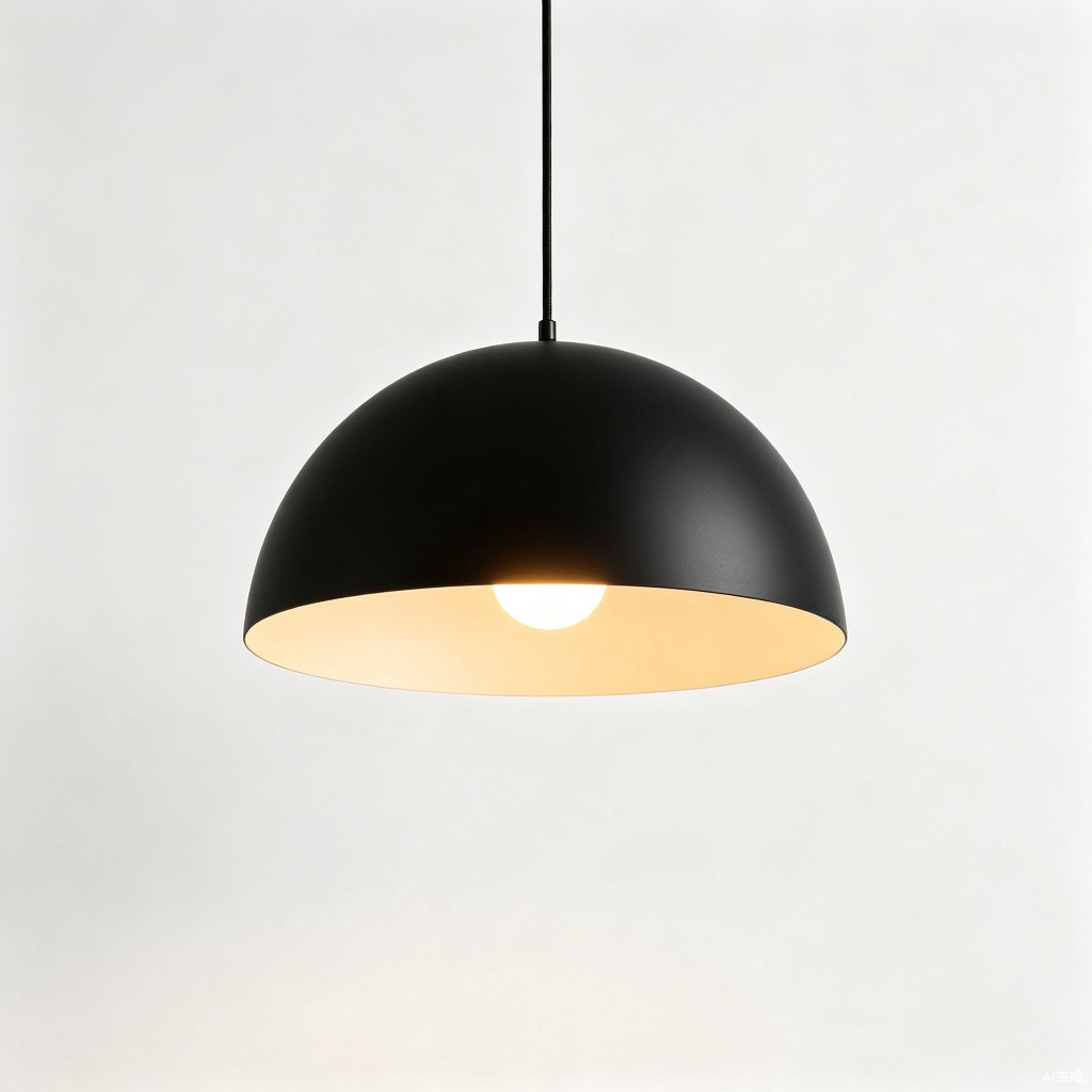 Pendant Light