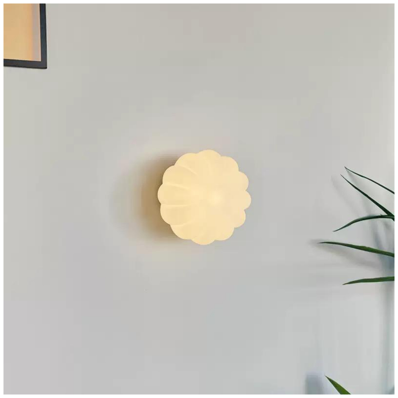 2 Heads - THW-146 wall lamp product photo