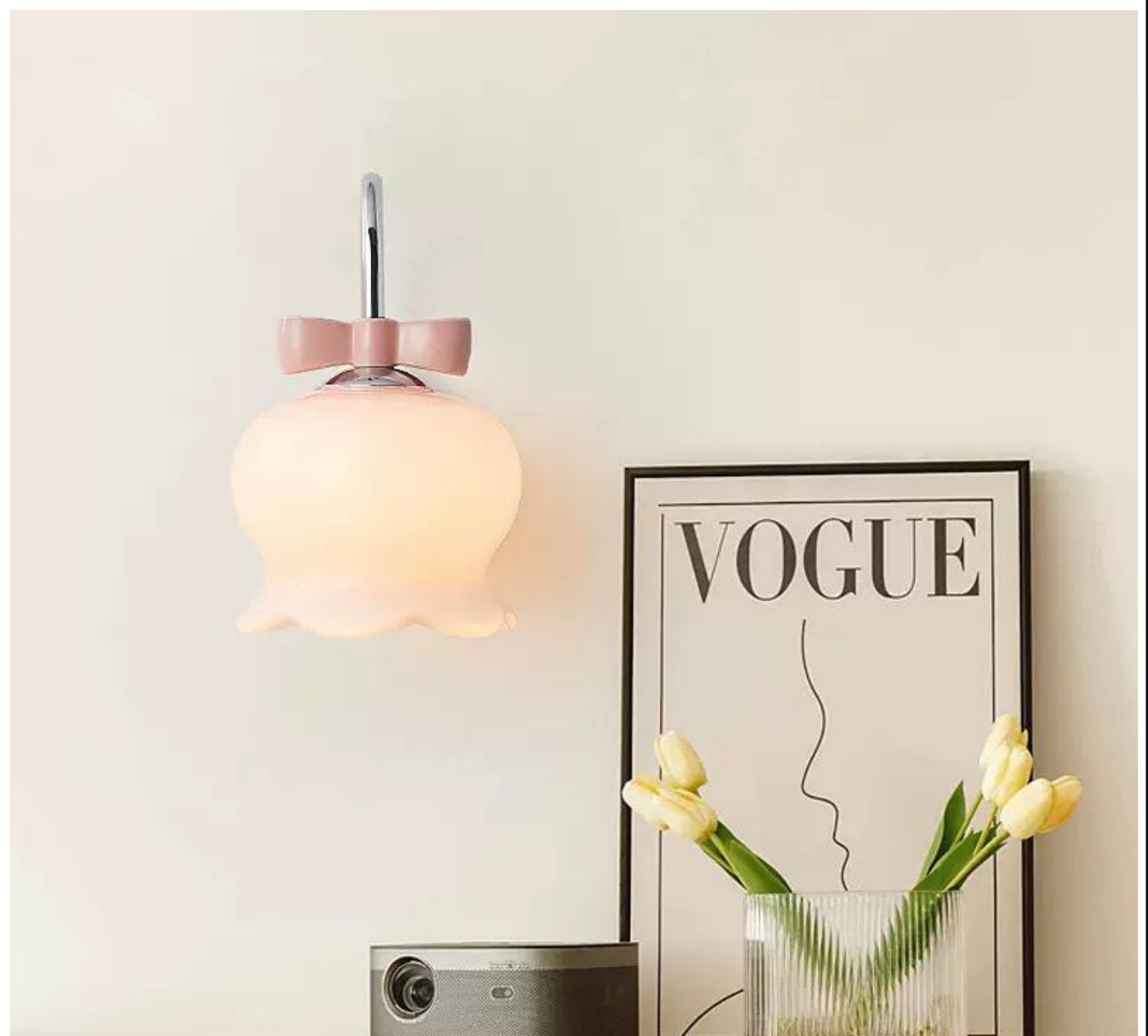 Creative wall lamp - THW-152 wall lamp product photo