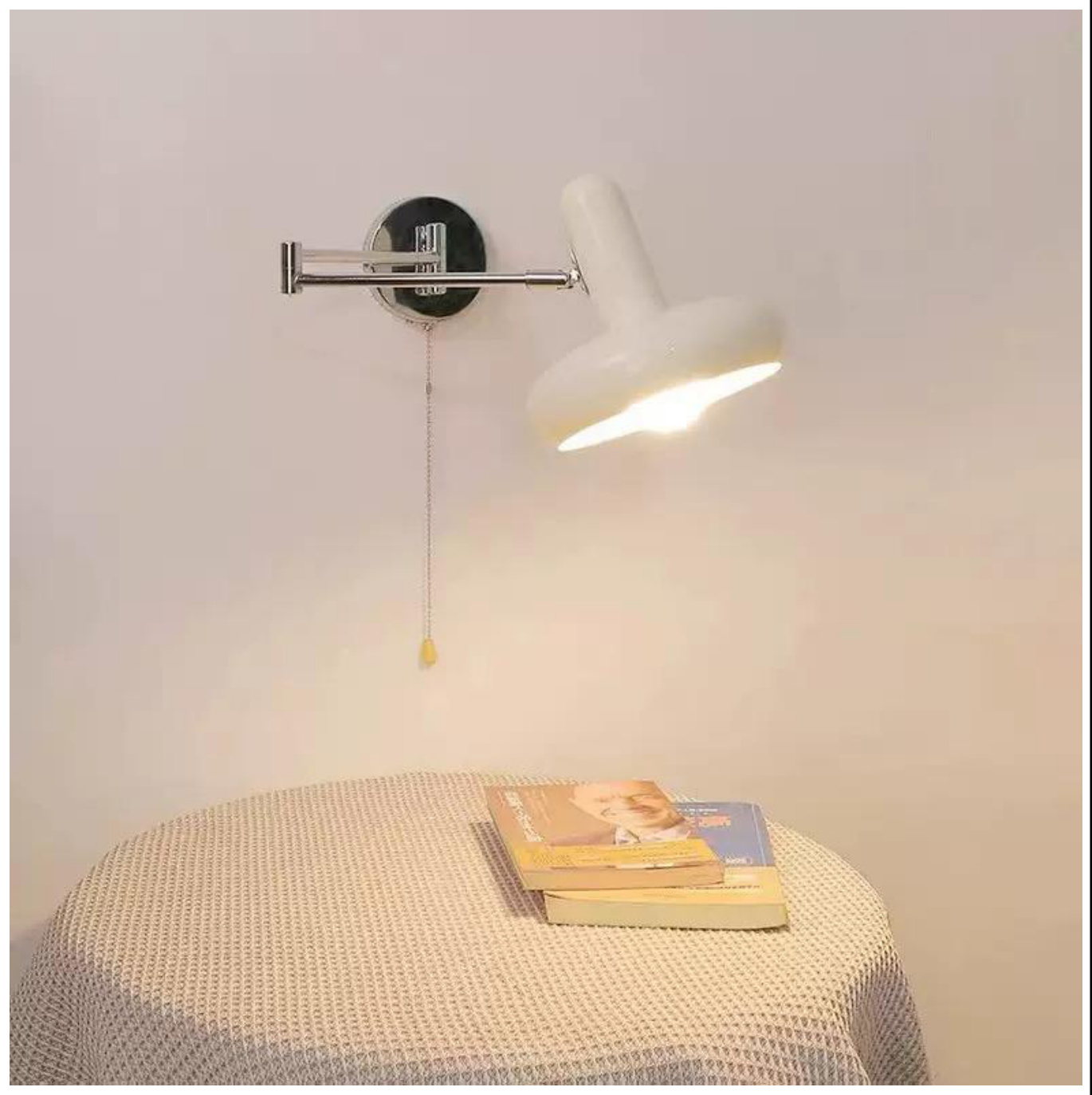 Creative wall lamp - THW-169 wall lamp product photo