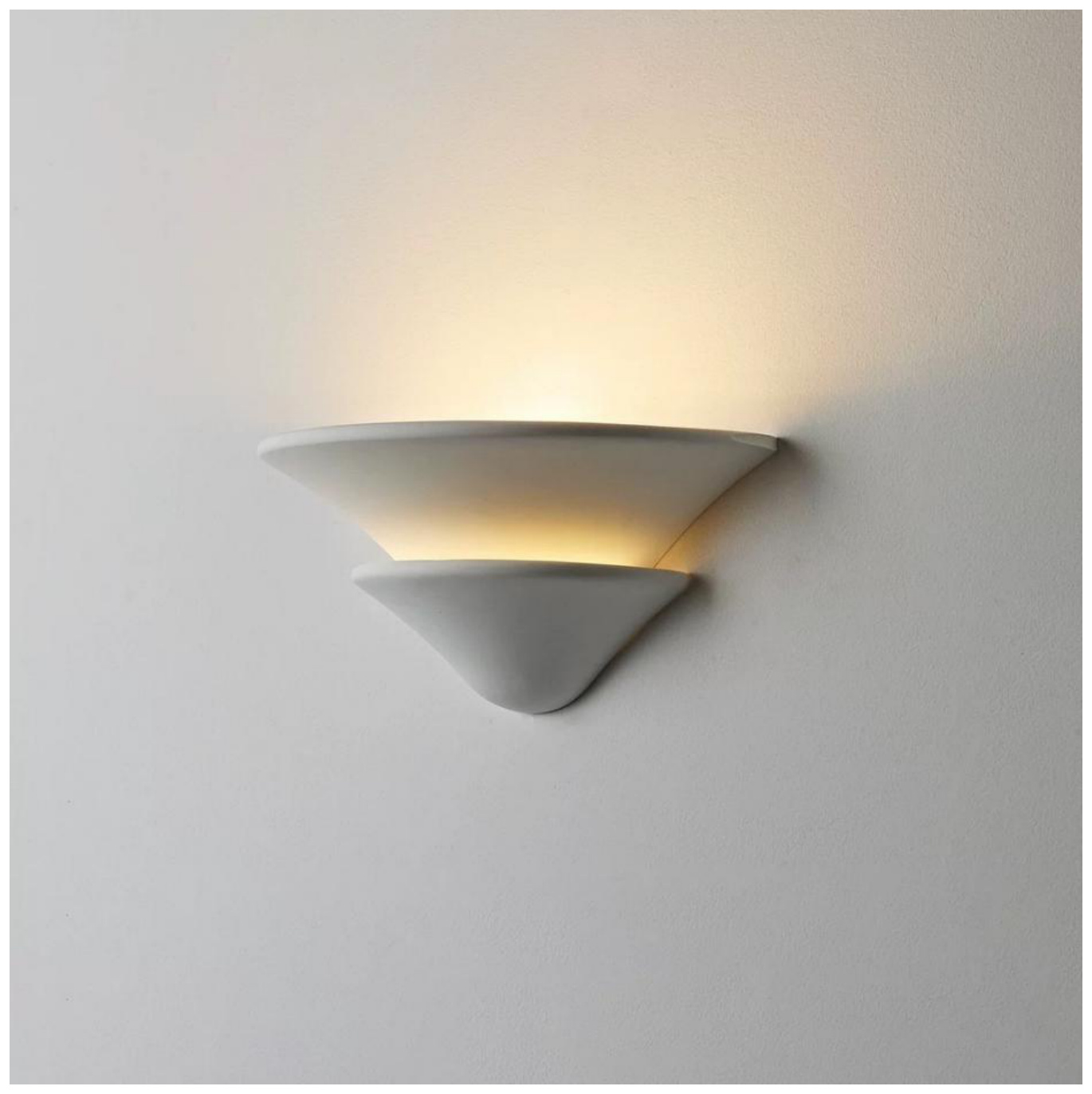 Creative wall lamp - THW-171 wall lamp product photo