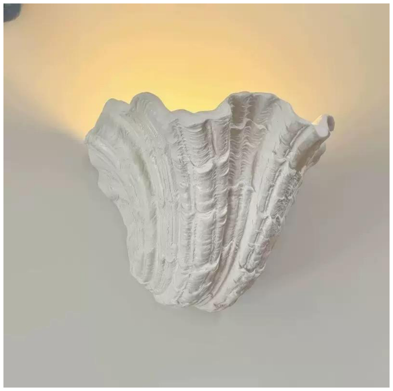 Creative wall lamp - THW-172 wall lamp product photo