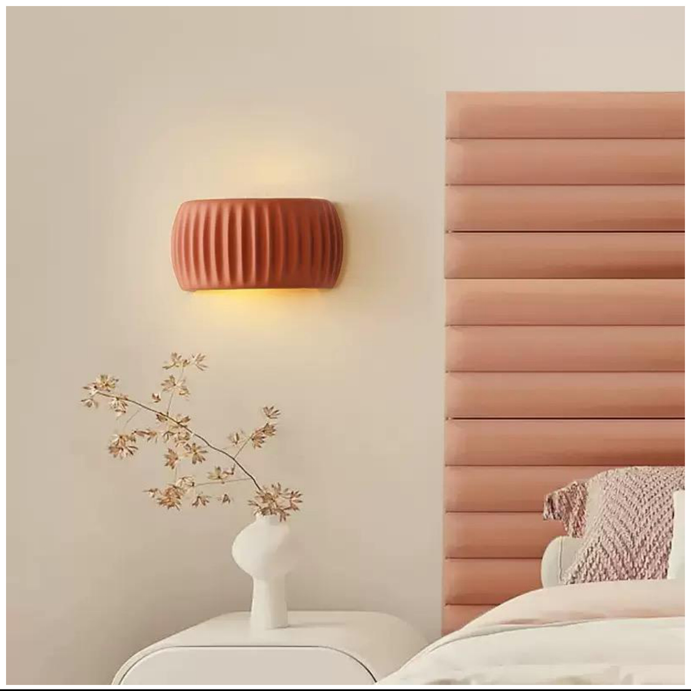 Creative wall lamp - THW-173 wall lamp product photo
