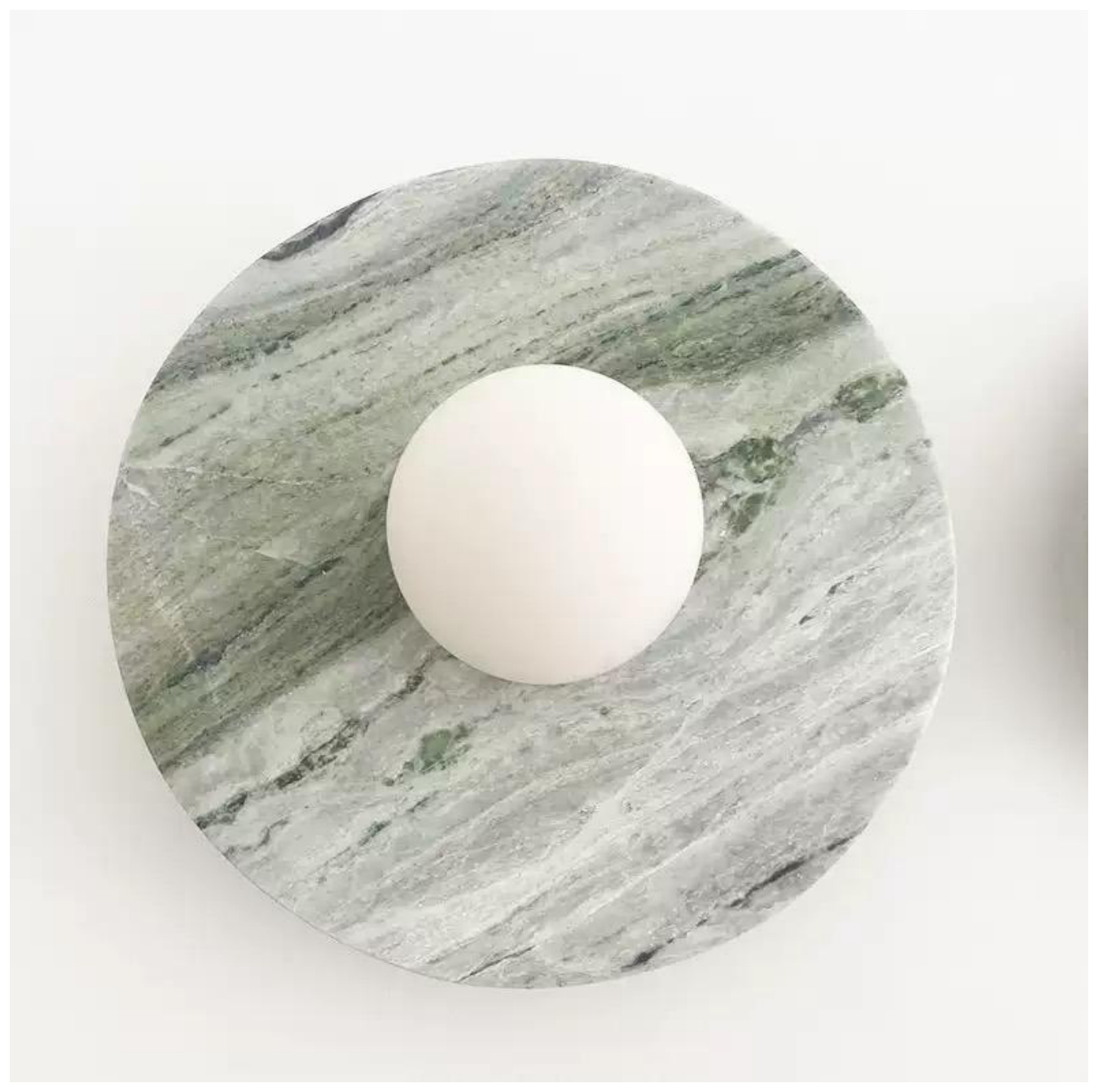 3 Heads - THW-192 wall lamp product photo