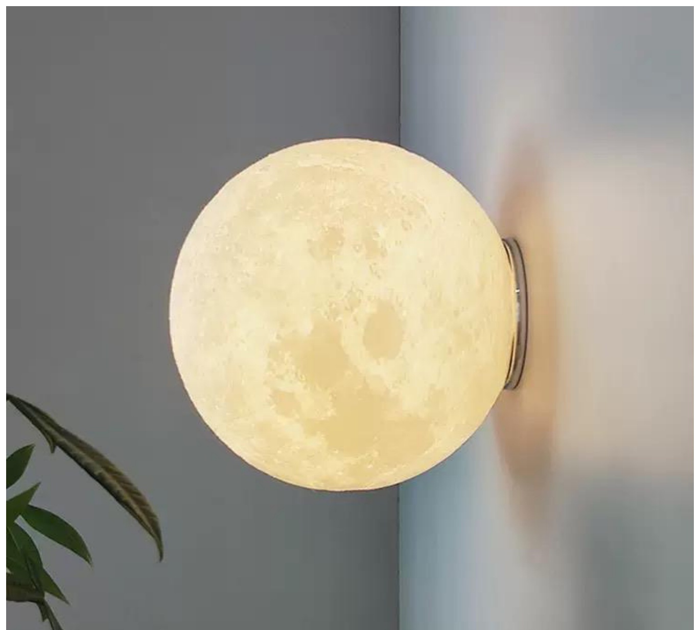 Creative wall lamp - THW-196 wall lamp product photo