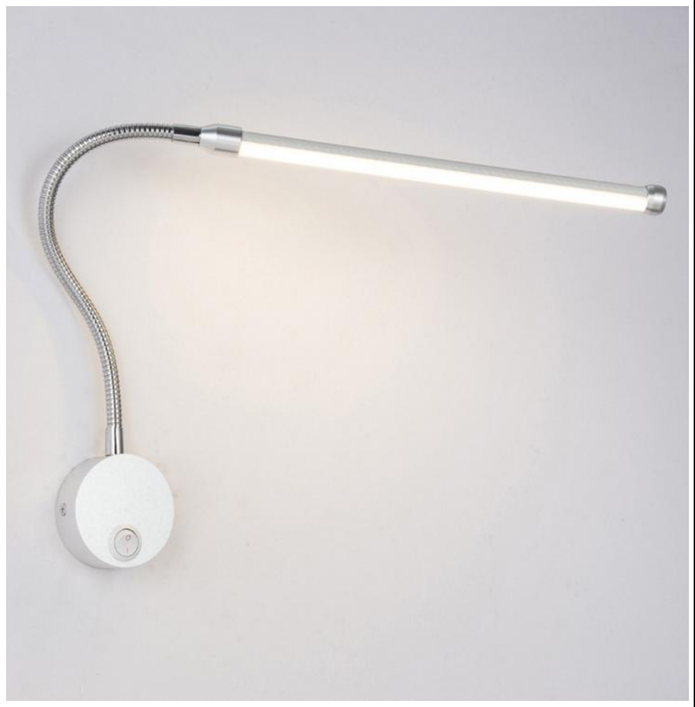 Metal Ceiling Rose - THW-288 wall lamp product photo