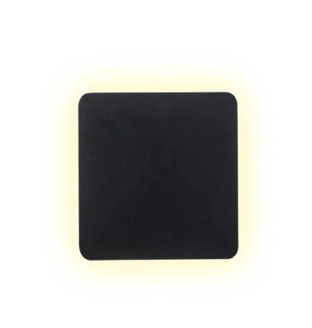 22*11cm - THW-297 wall lamp product photo