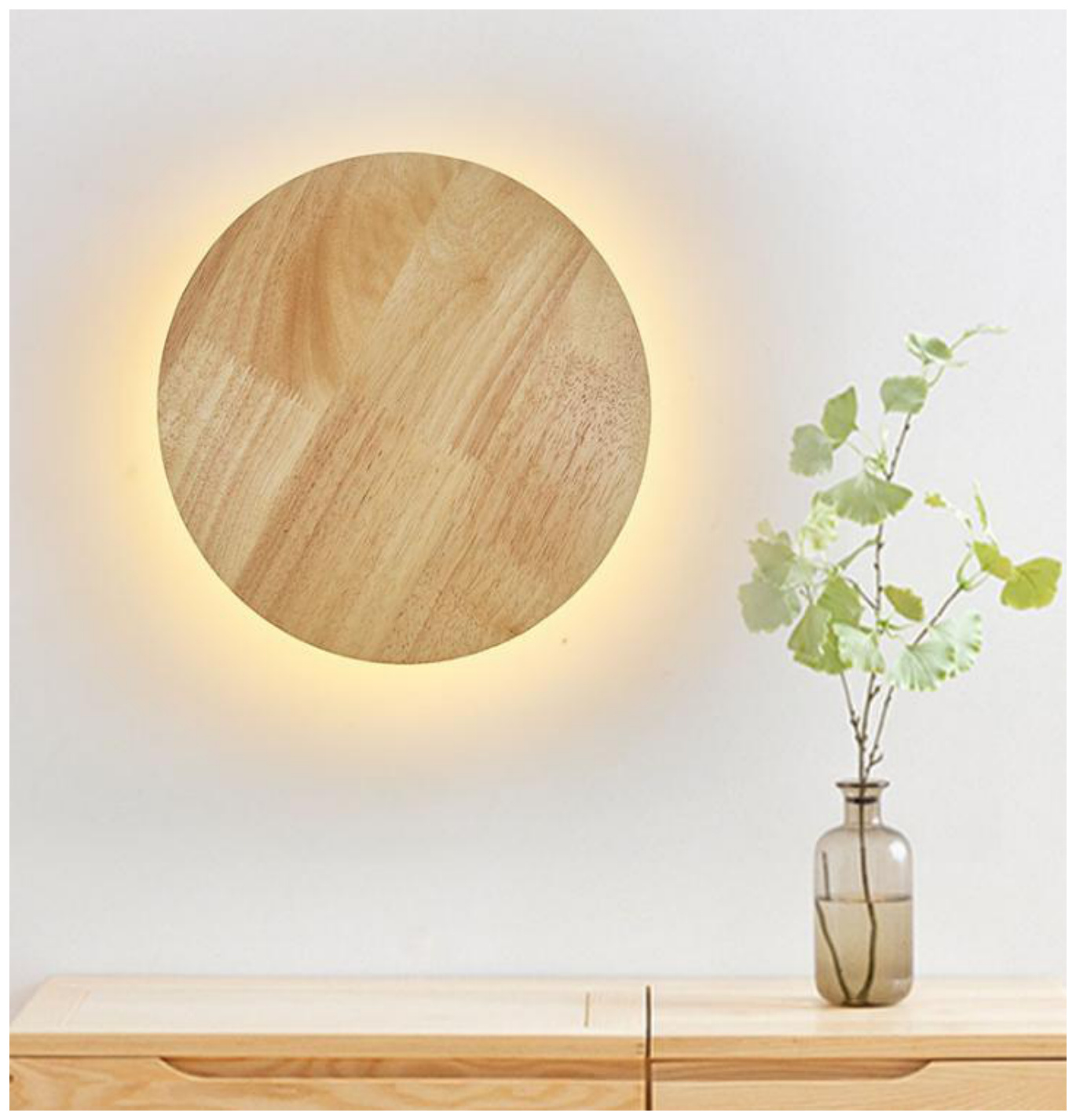 29*11cm - THW-298 wall lamp product photo