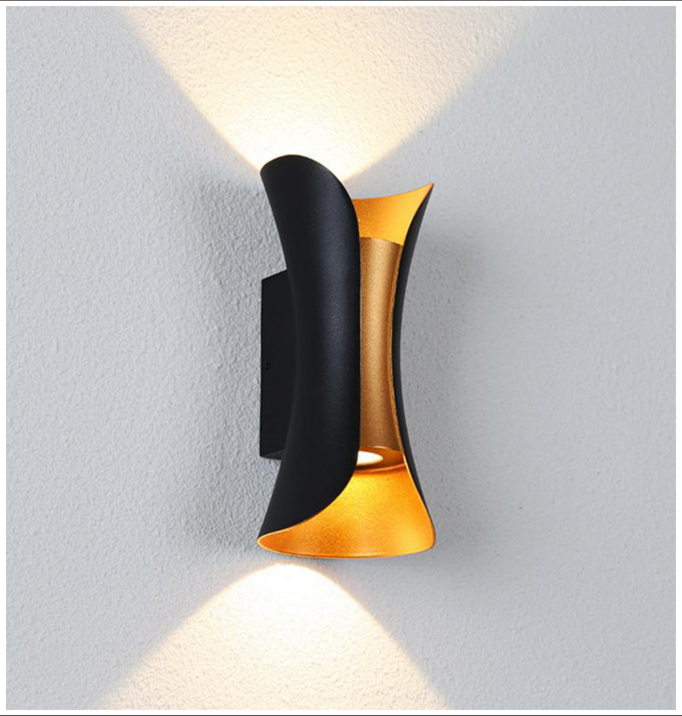 20W - THW-303 wall lamp product photo