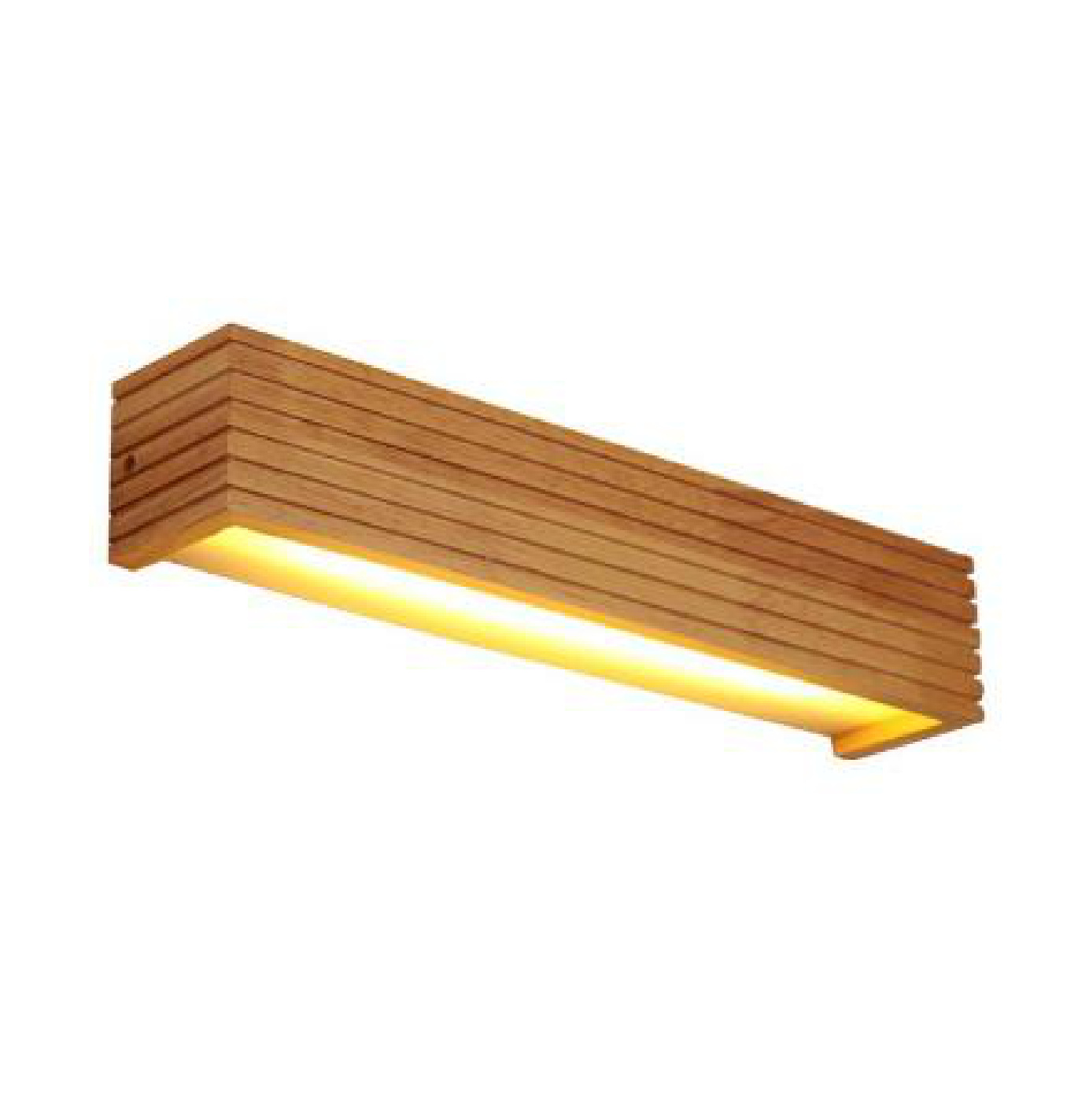 18W - THW-312 wall lamp product photo